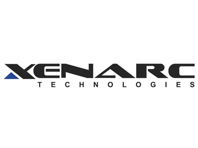 XENARC TECHNOLOGIES CORPORATION