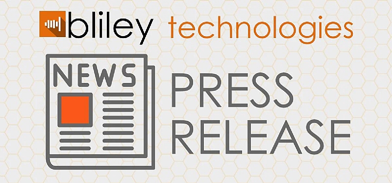 Corporate | Bliley Partners with NexGen Micro Electronics